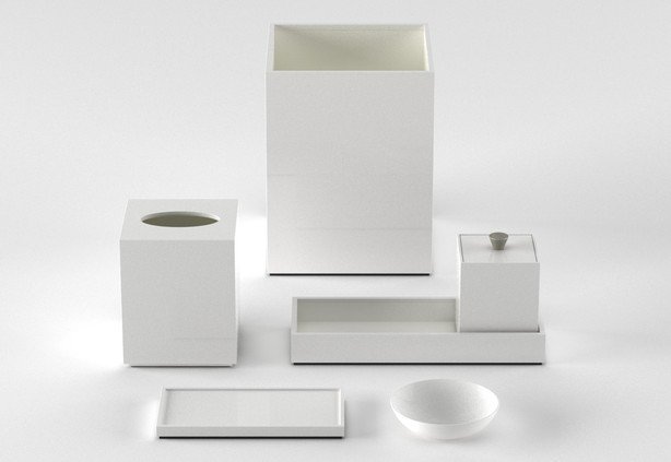 Bathroom accessories_lacquer_white-614-xxx_q85